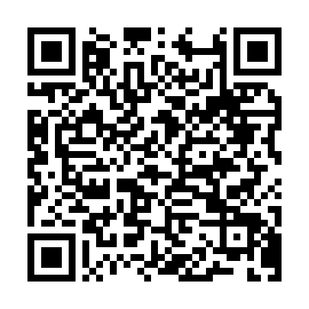 QR Code for individual listing