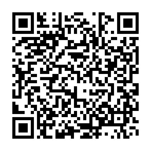 QR Code for individual listing