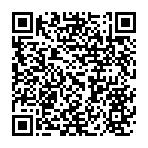 QR Code for individual listing