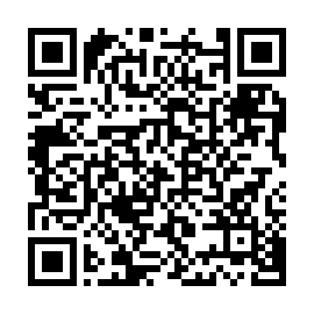 QR Code for individual listing