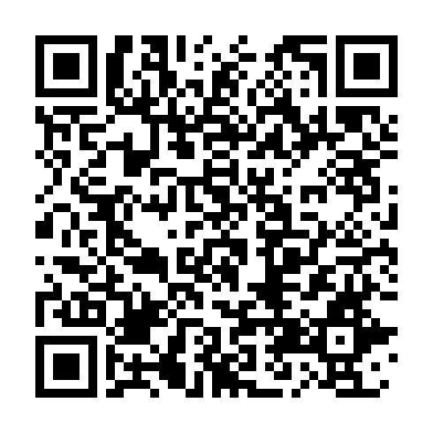 QR Code for individual listing