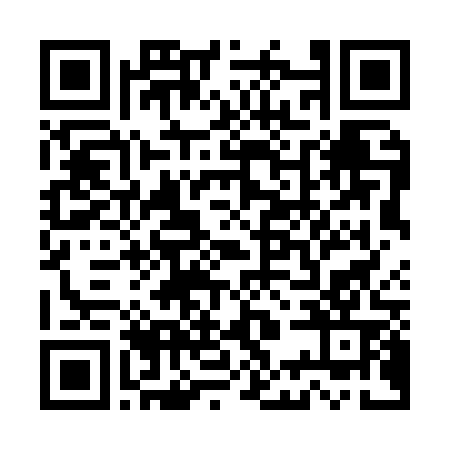 QR Code for individual listing