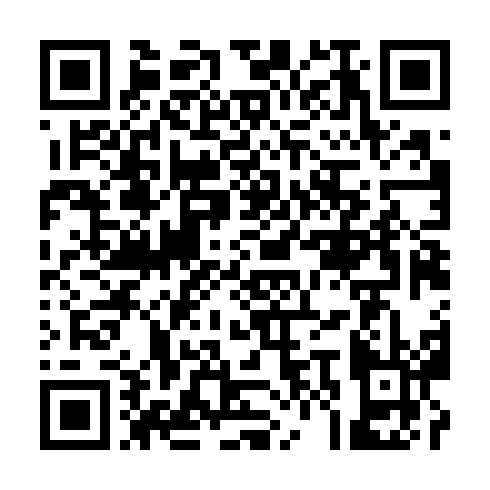 QR Code for individual listing