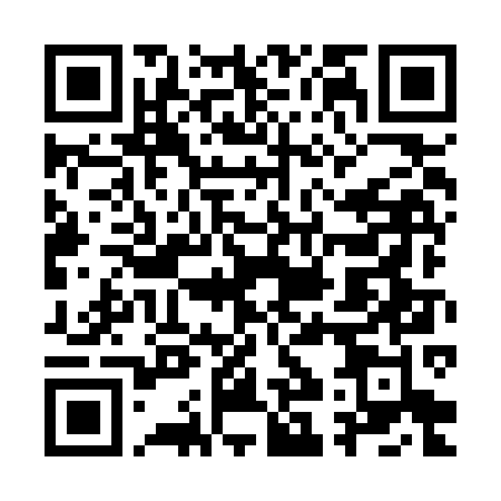 QR Code for individual listing