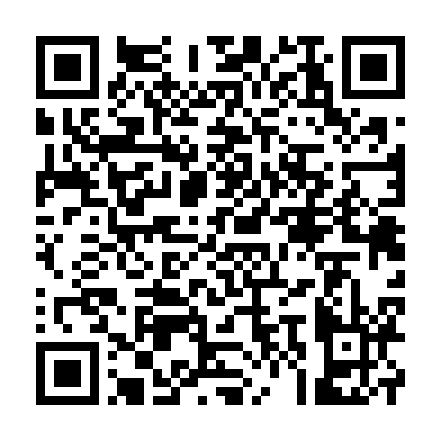 QR Code for individual listing