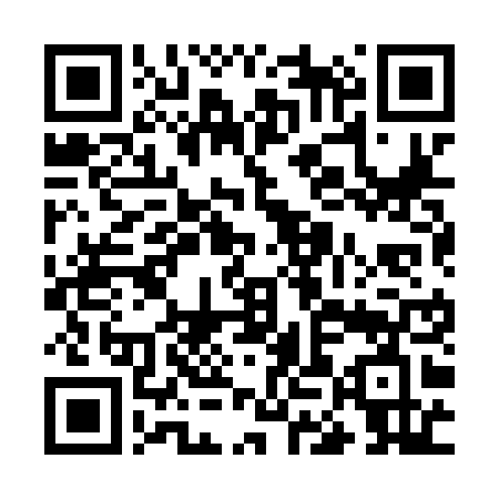 QR Code for individual listing