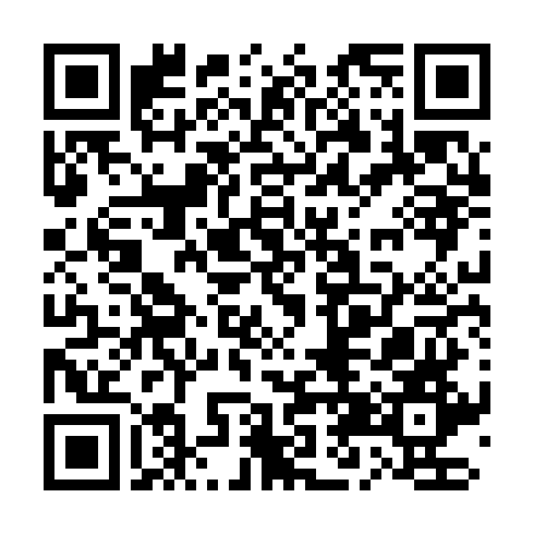 QR Code for individual listing