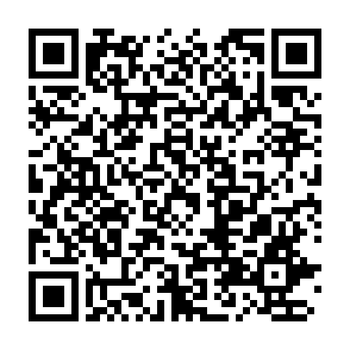 QR Code for individual listing