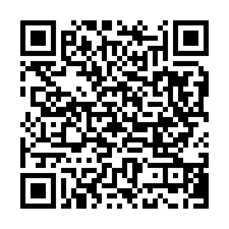 QR Code for individual listing