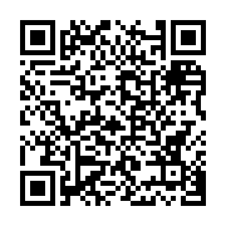 QR Code for individual listing