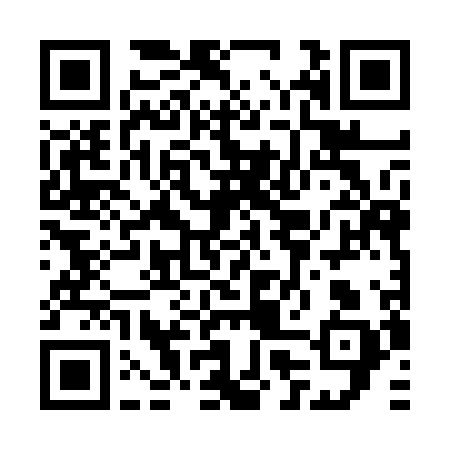 QR Code for individual listing