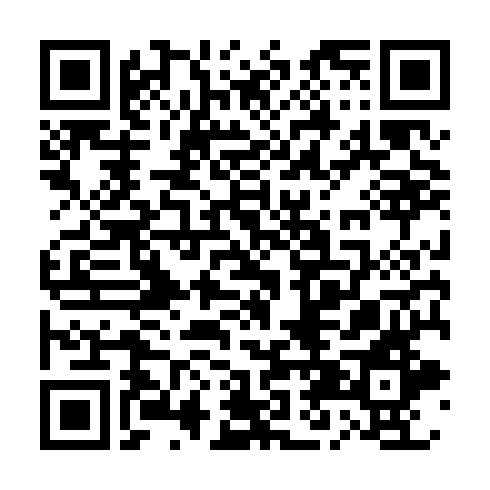 QR Code for individual listing