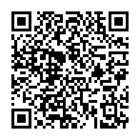 QR Code for individual listing