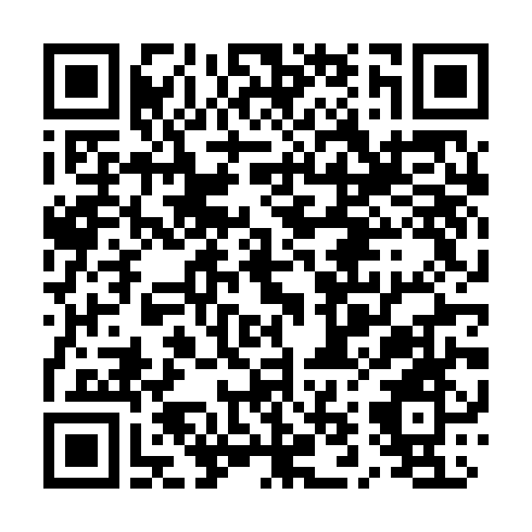 QR Code for individual listing