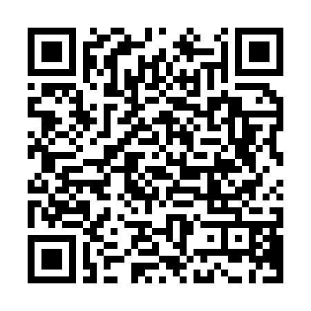 QR Code for individual listing