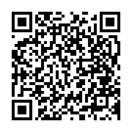 QR Code for individual listing