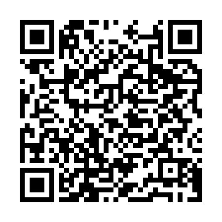 QR Code for individual listing