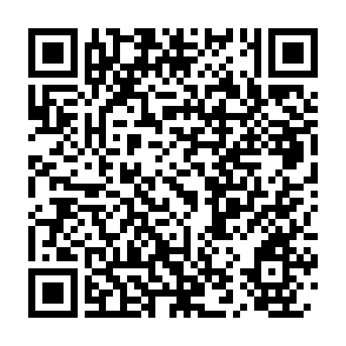 QR Code for individual listing