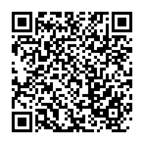 QR Code for individual listing