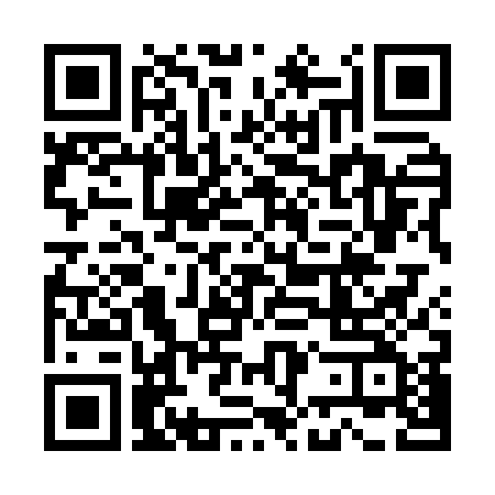 QR Code for individual listing