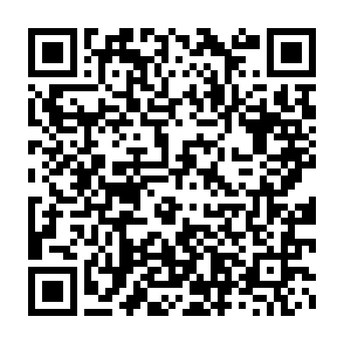 QR Code for individual listing