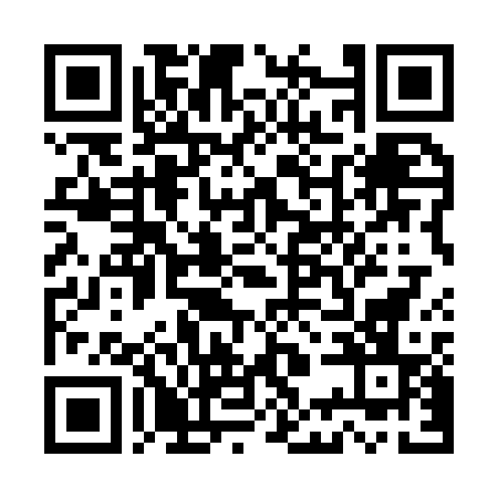 QR Code for individual listing