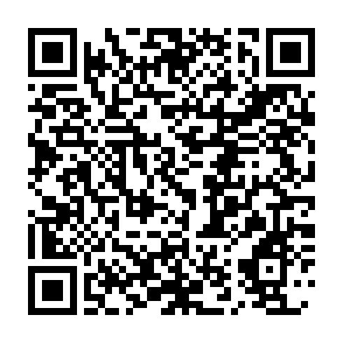 QR Code for individual listing