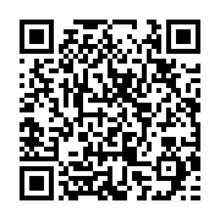 QR Code for individual listing