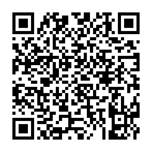 QR Code for individual listing