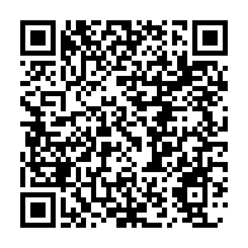 QR Code for individual listing