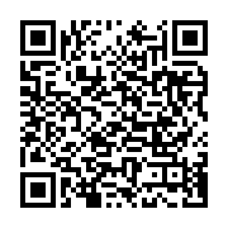 QR Code for individual listing