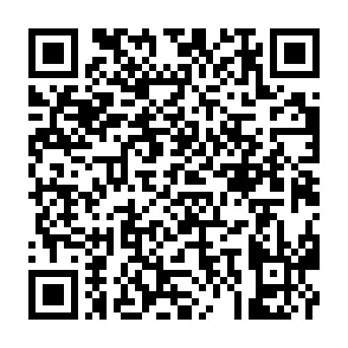 QR Code for individual listing