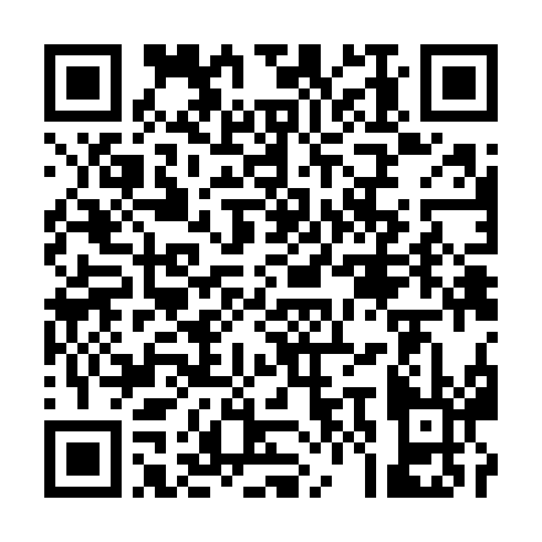 QR Code for individual listing