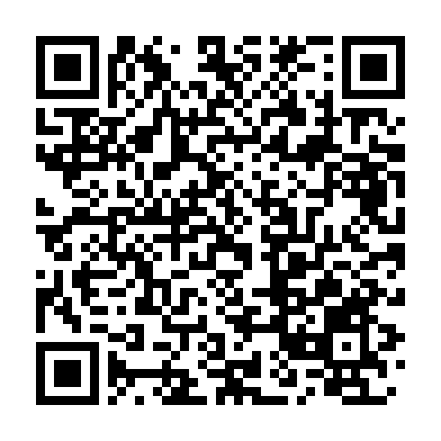 QR Code for individual listing