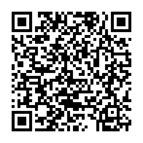 QR Code for individual listing