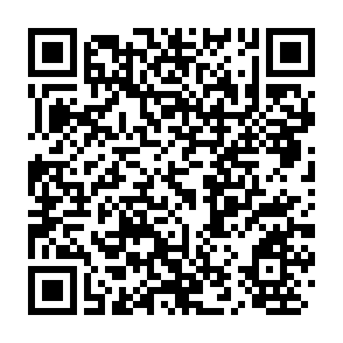 QR Code for individual listing