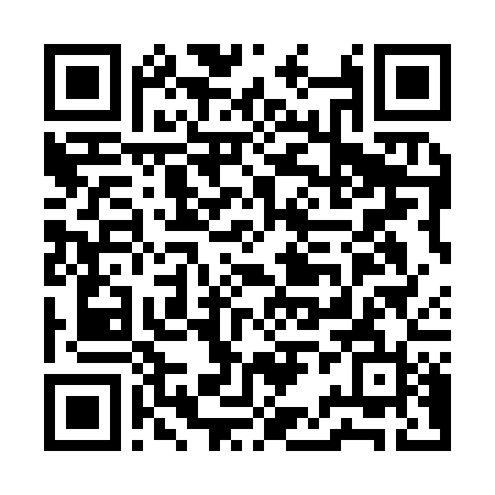 QR Code for individual listing