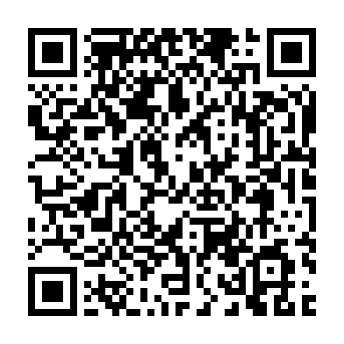 QR Code for individual listing