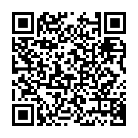 QR Code for individual listing