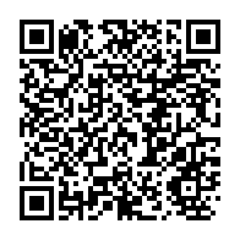 QR Code for individual listing