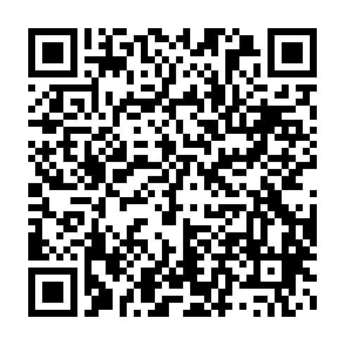 QR Code for individual listing