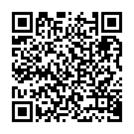 QR Code for individual listing