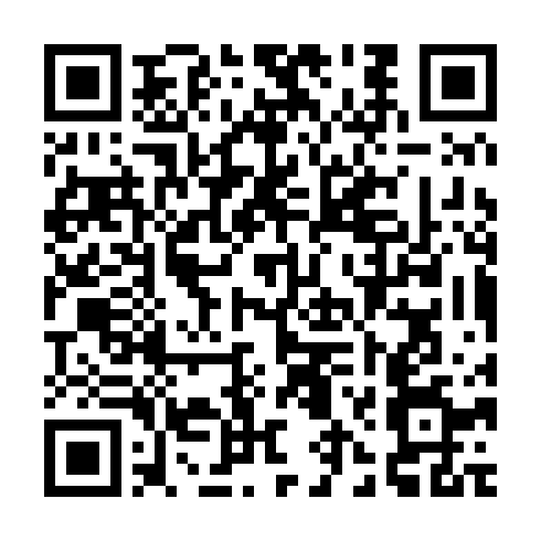 QR Code for individual listing