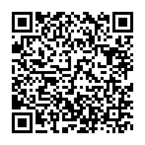 QR Code for individual listing