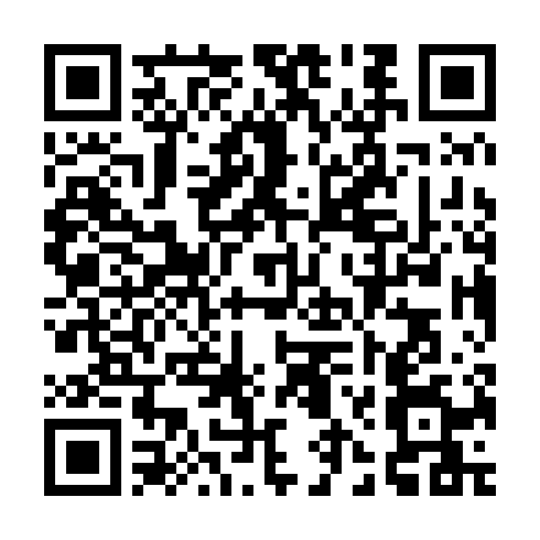 QR Code for individual listing