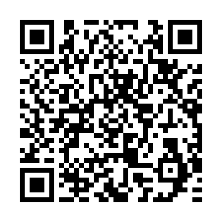 QR Code for individual listing