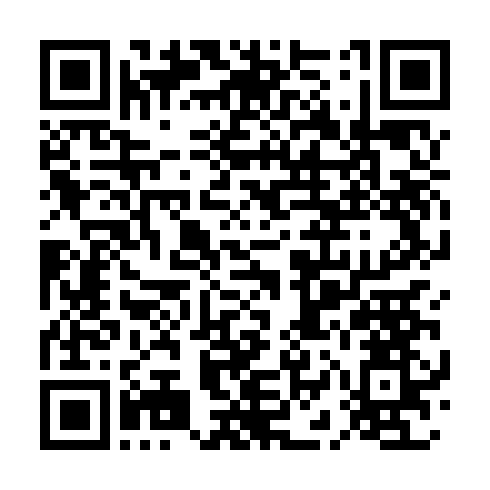 QR Code for individual listing