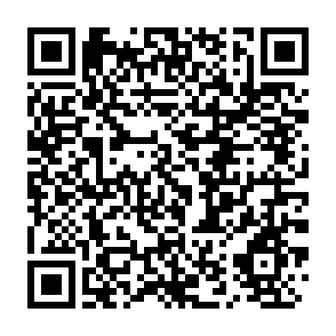 QR Code for individual listing