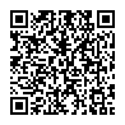 QR Code for individual listing