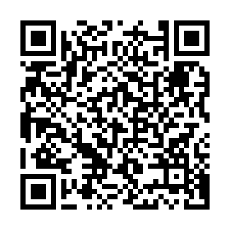 QR Code for individual listing